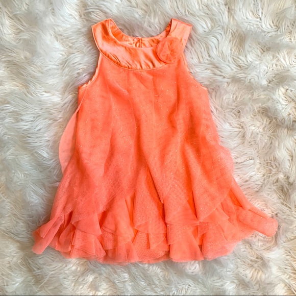 3t dress bundle - Picture 3 of 5